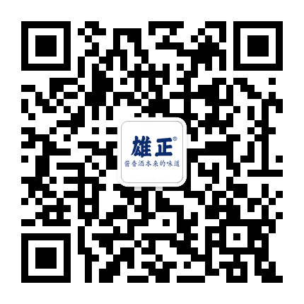 qrcode_for_gh_1f11f4e343c5_430.jpg